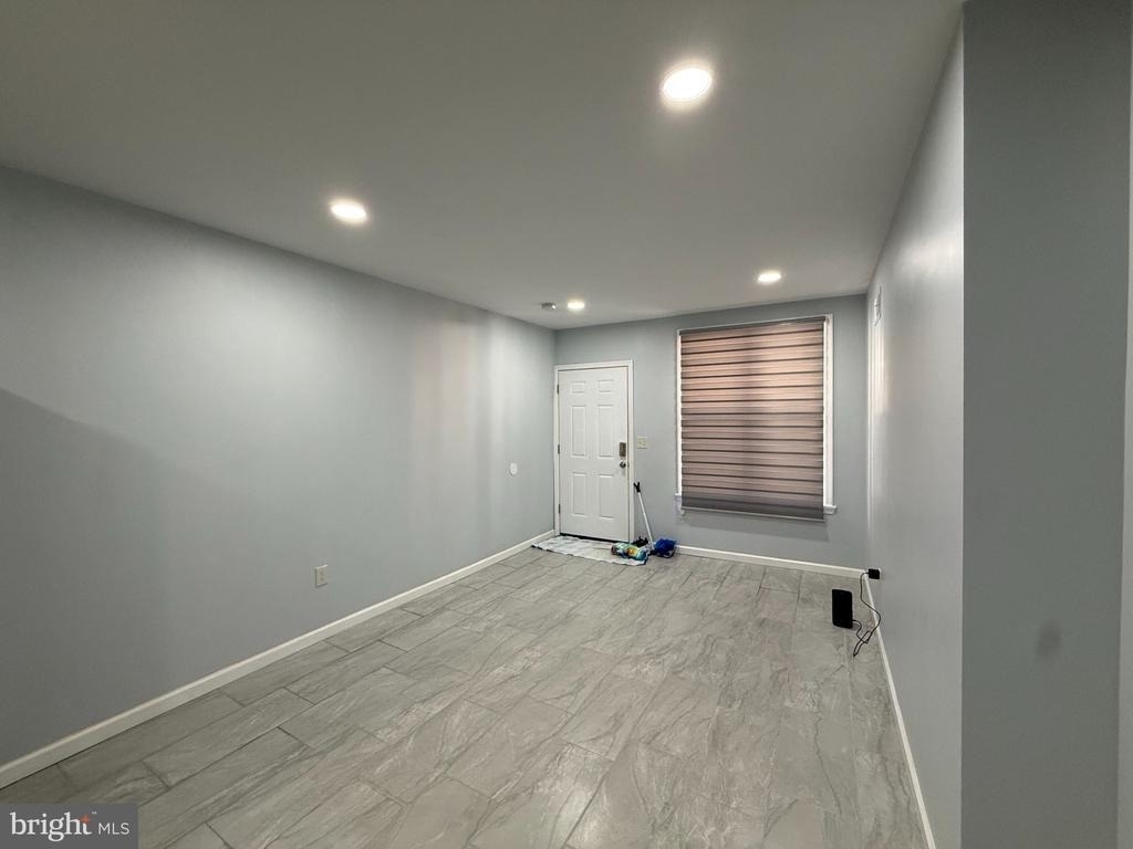 32 S 53rd Street - Photo 12