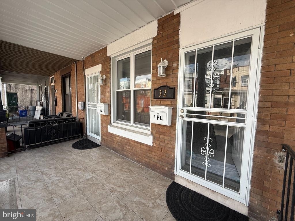 32 S 53rd Street - Photo 13