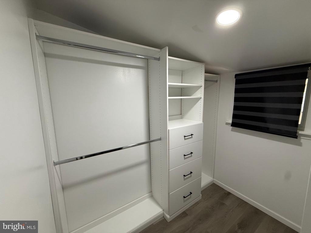 32 S 53rd Street - Photo 4