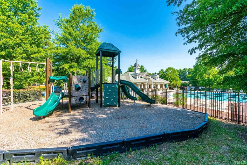 8825 Camden Park Drive - Photo 1