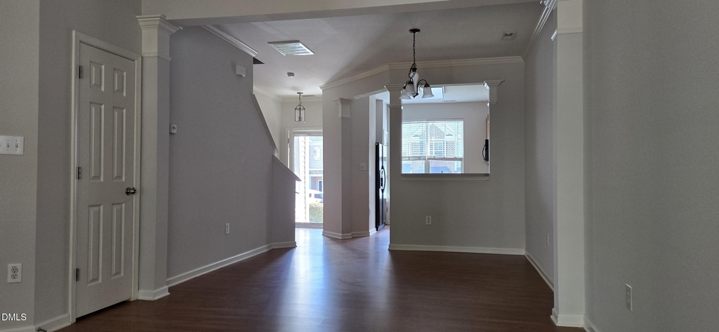 8825 Camden Park Drive - Photo 9