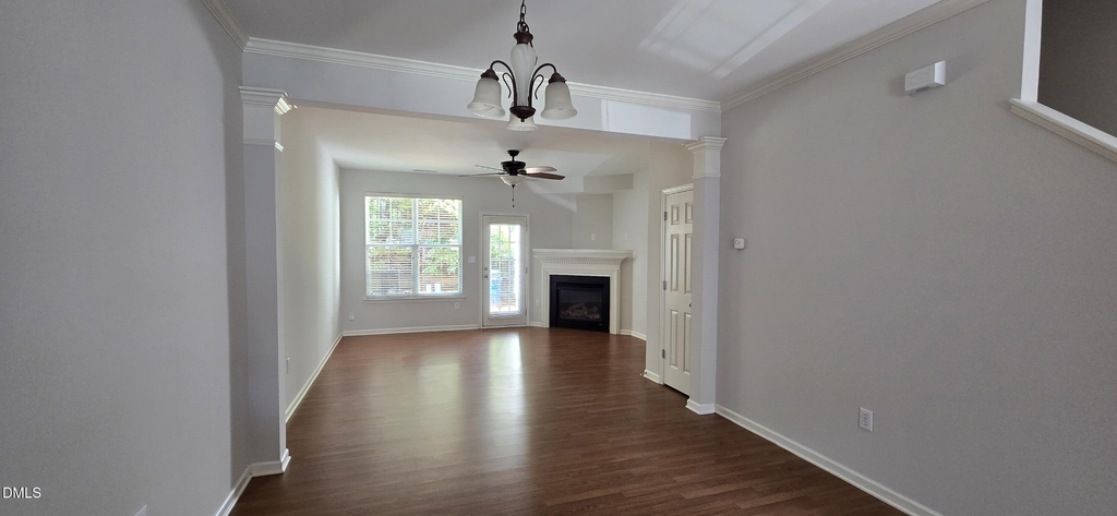 8825 Camden Park Drive - Photo 11