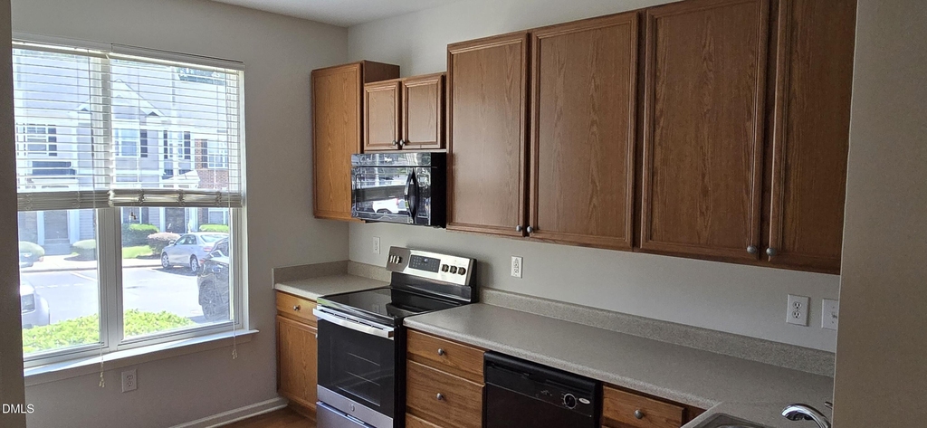 8825 Camden Park Drive - Photo 10