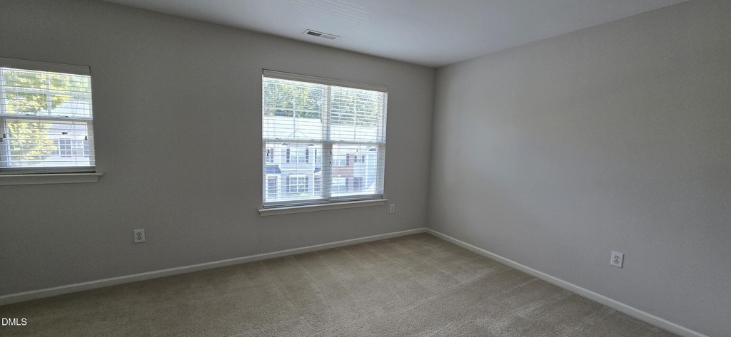 8825 Camden Park Drive - Photo 16