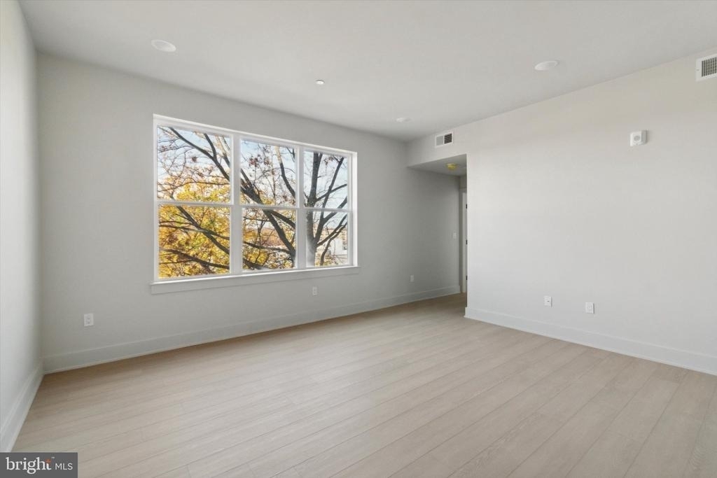 5521 Wayne Avenue - Photo 1