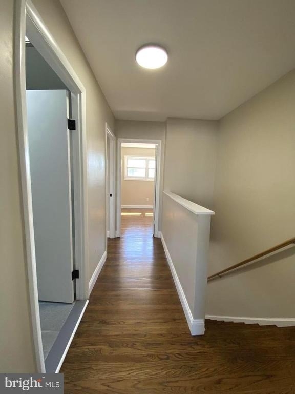 12639 Biscayne Drive - Photo 11