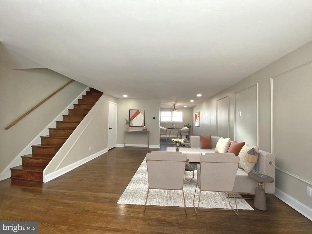 12639 Biscayne Drive - Photo 2