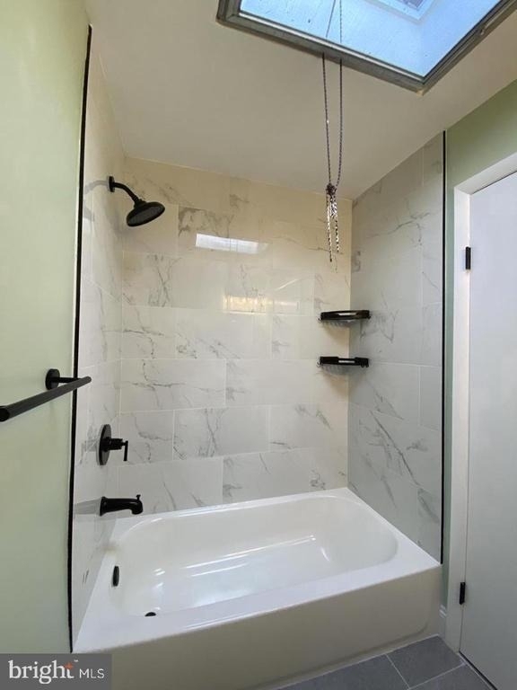 12639 Biscayne Drive - Photo 15