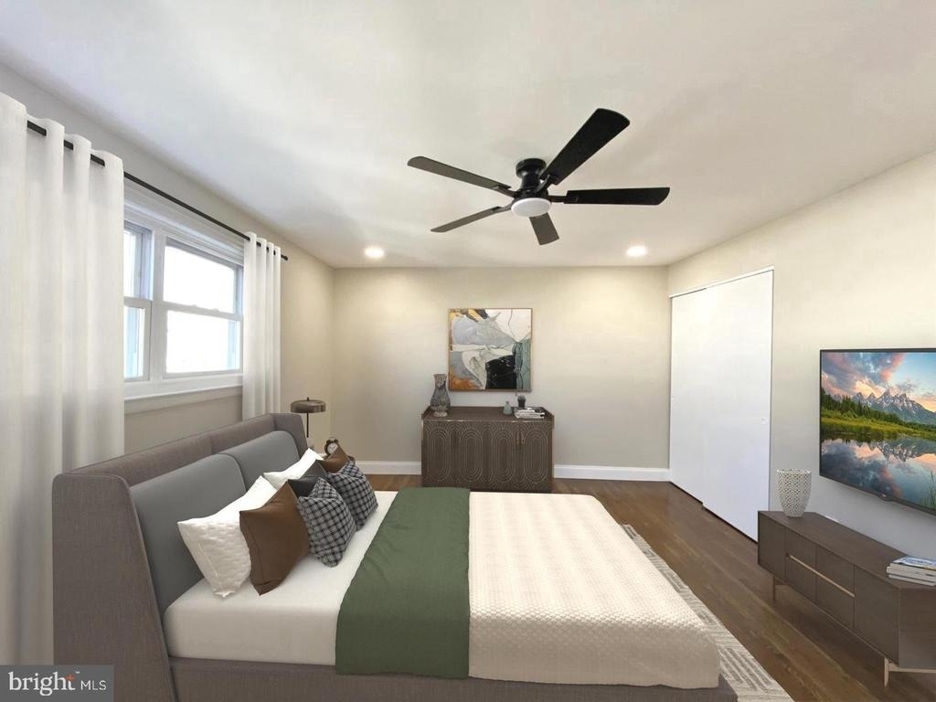 12639 Biscayne Drive - Photo 3