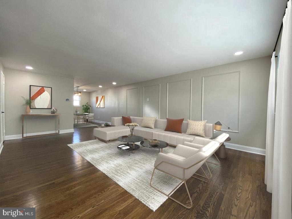 12639 Biscayne Drive - Photo 1