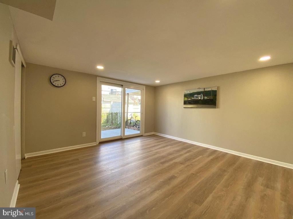 12639 Biscayne Drive - Photo 18