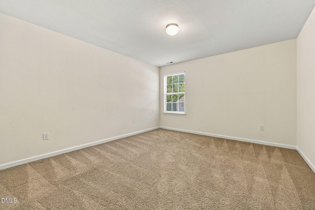 58 Botanical Court - Photo 22