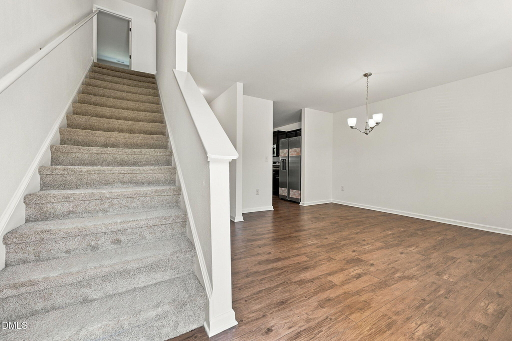 58 Botanical Court - Photo 13