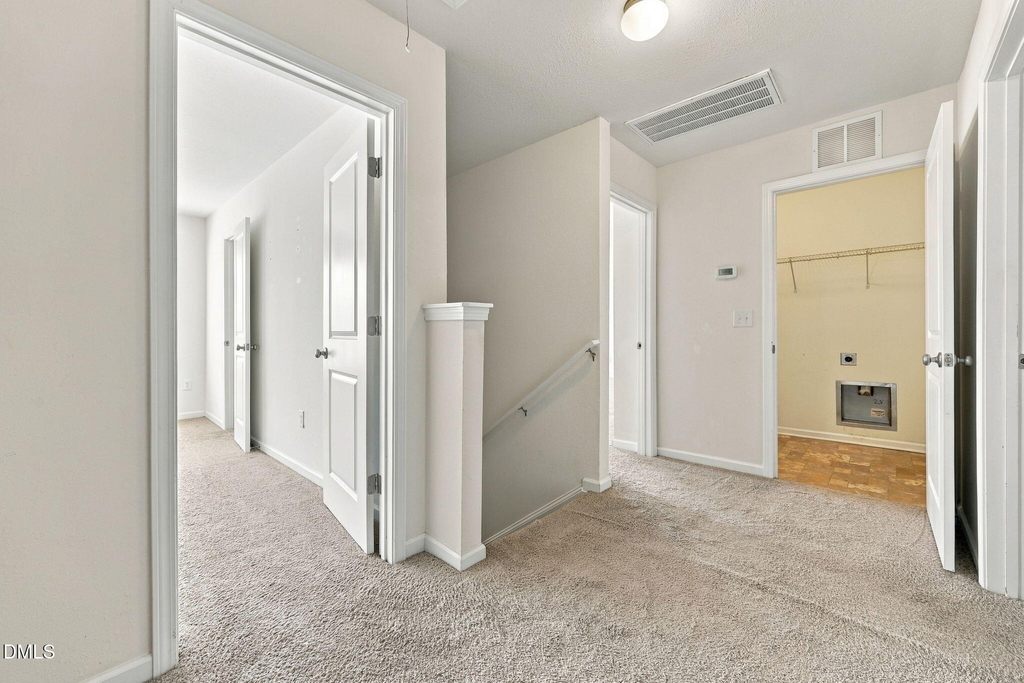 58 Botanical Court - Photo 42