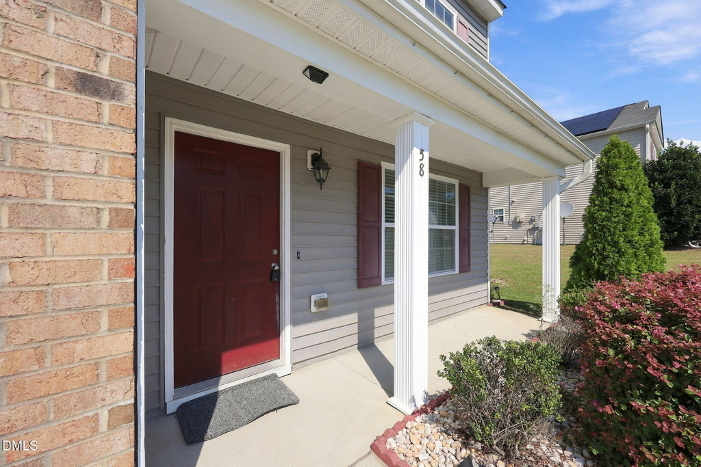 58 Botanical Court - Photo 4