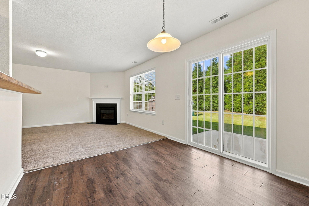 58 Botanical Court - Photo 17