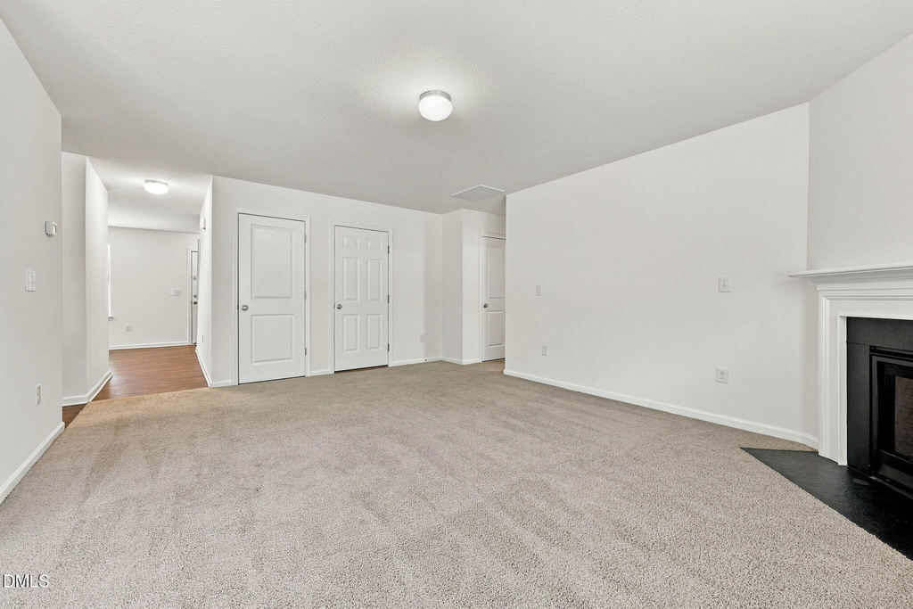 58 Botanical Court - Photo 21