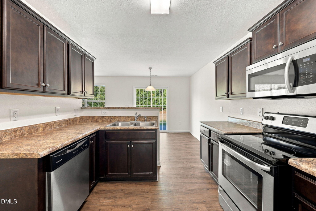 58 Botanical Court - Photo 26