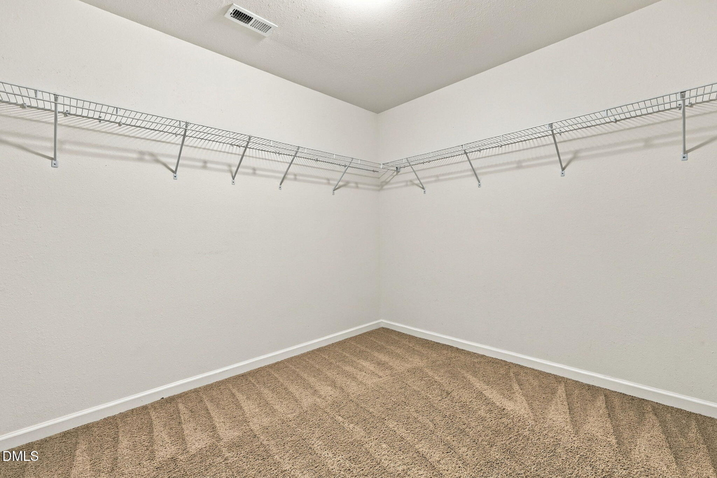 58 Botanical Court - Photo 49