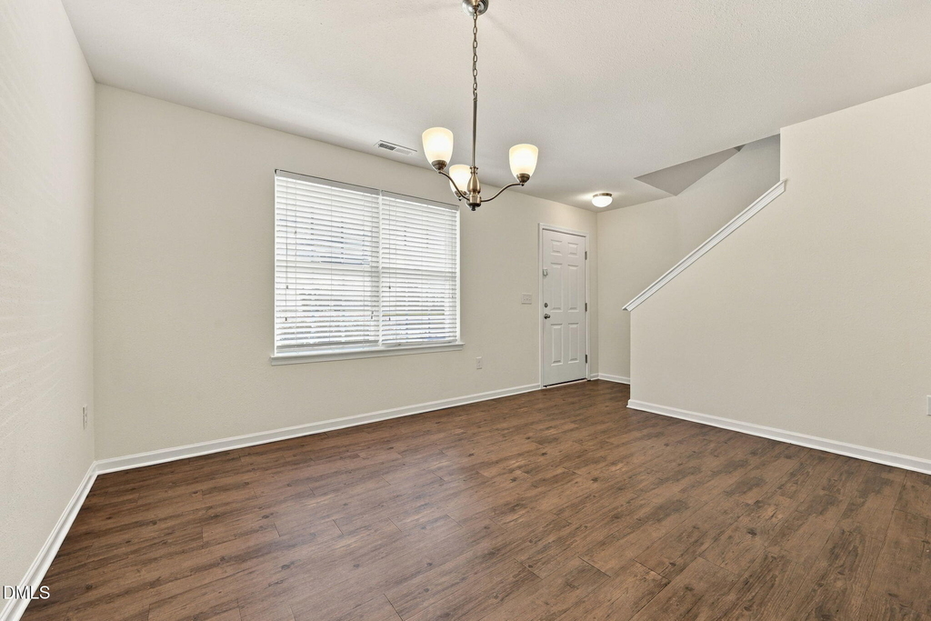 58 Botanical Court - Photo 15