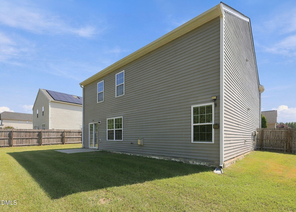 58 Botanical Court - Photo 54
