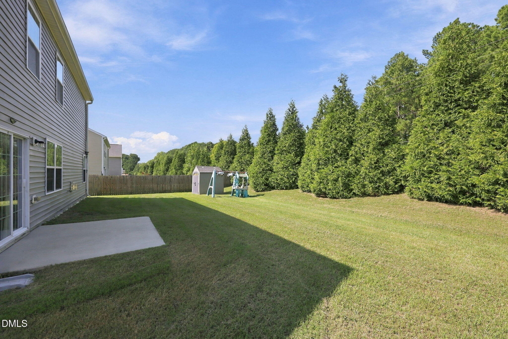 58 Botanical Court - Photo 53