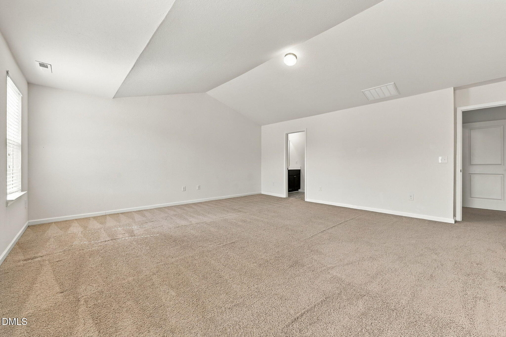 58 Botanical Court - Photo 46