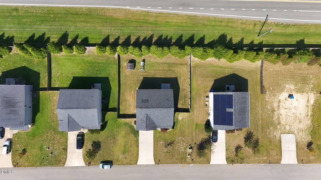 58 Botanical Court - Photo 10