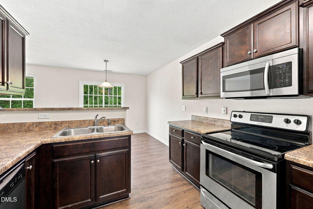 58 Botanical Court - Photo 25