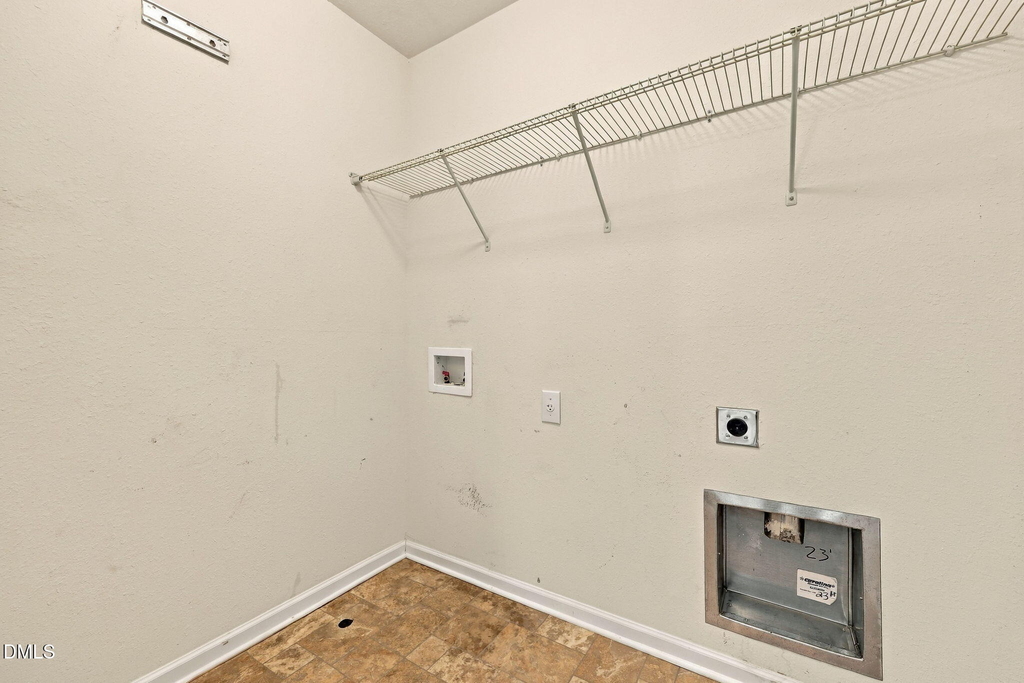 58 Botanical Court - Photo 36