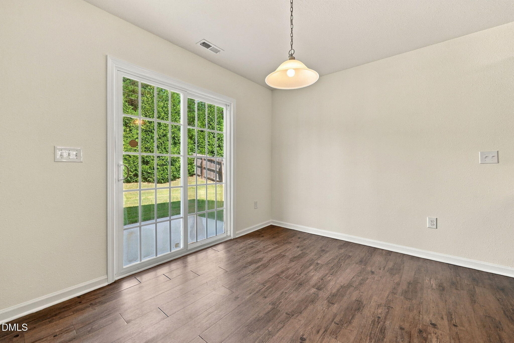 58 Botanical Court - Photo 16