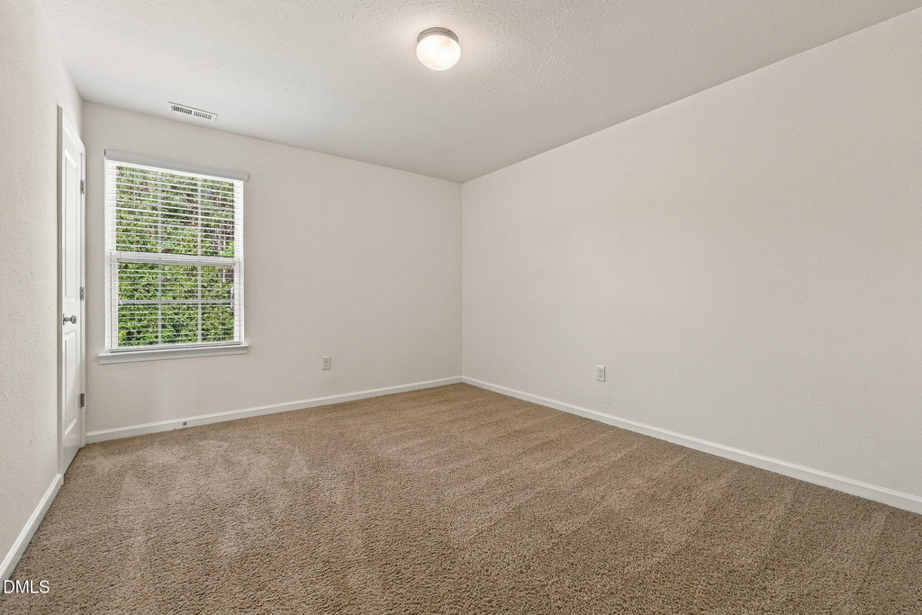 58 Botanical Court - Photo 31