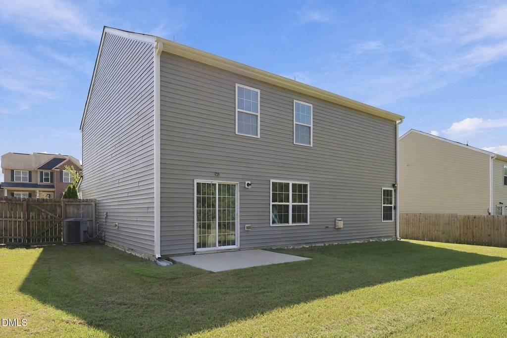 58 Botanical Court - Photo 52