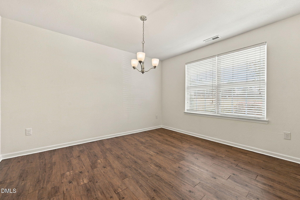 58 Botanical Court - Photo 14
