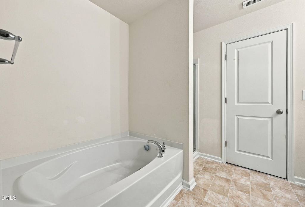 58 Botanical Court - Photo 48