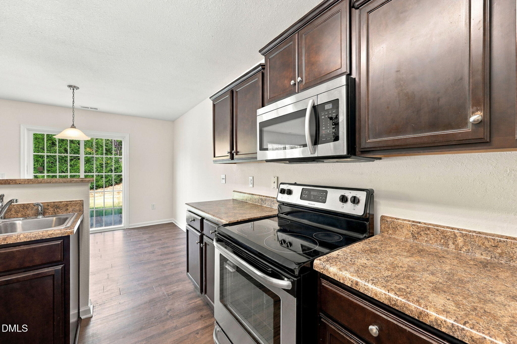 58 Botanical Court - Photo 27