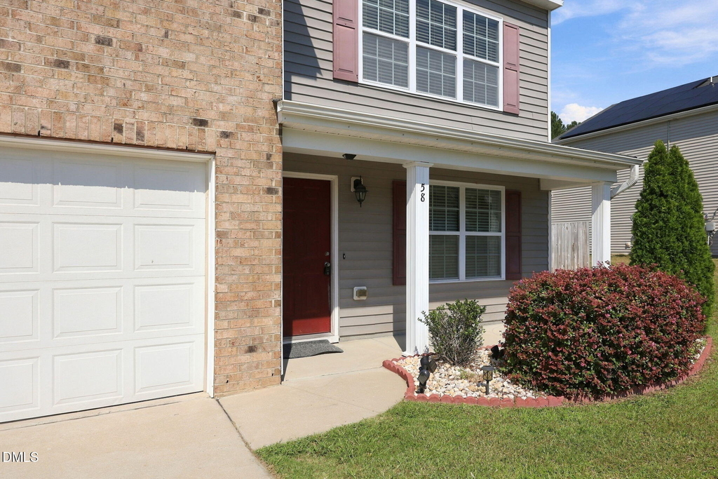58 Botanical Court - Photo 3