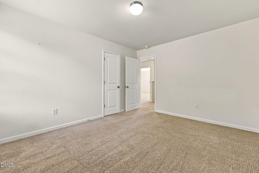58 Botanical Court - Photo 35