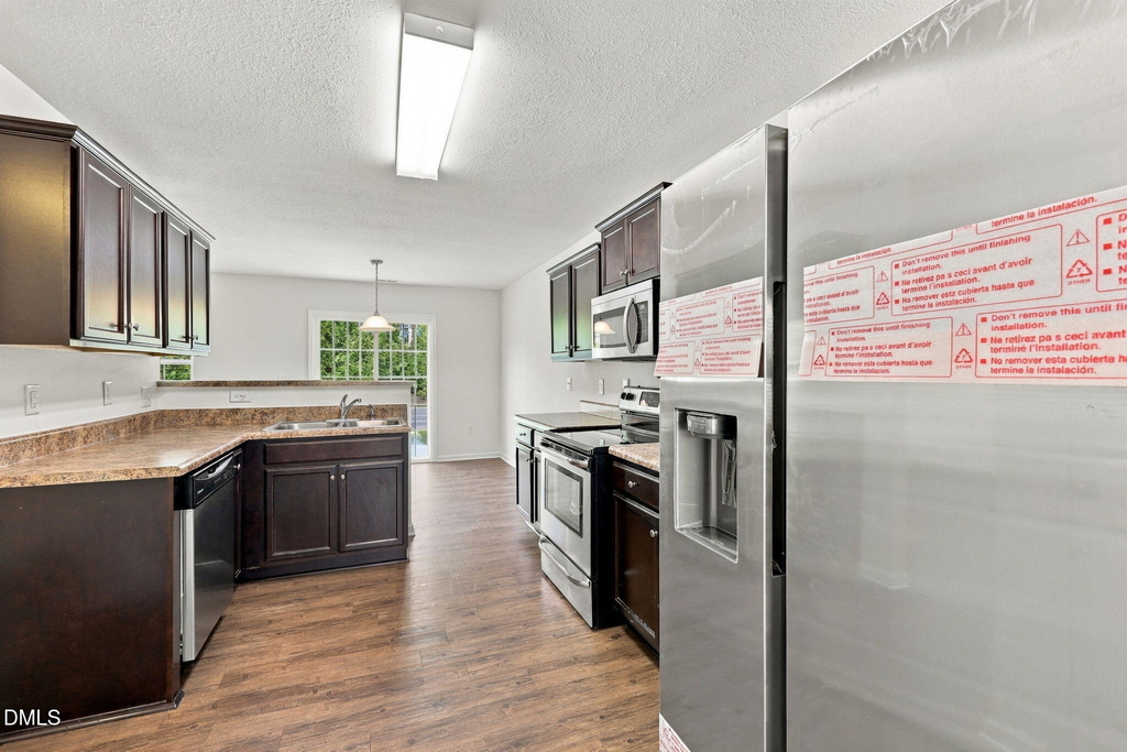 58 Botanical Court - Photo 28