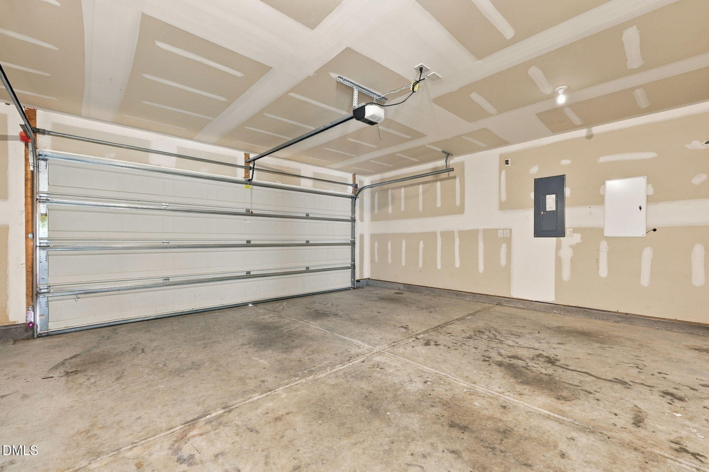 58 Botanical Court - Photo 56