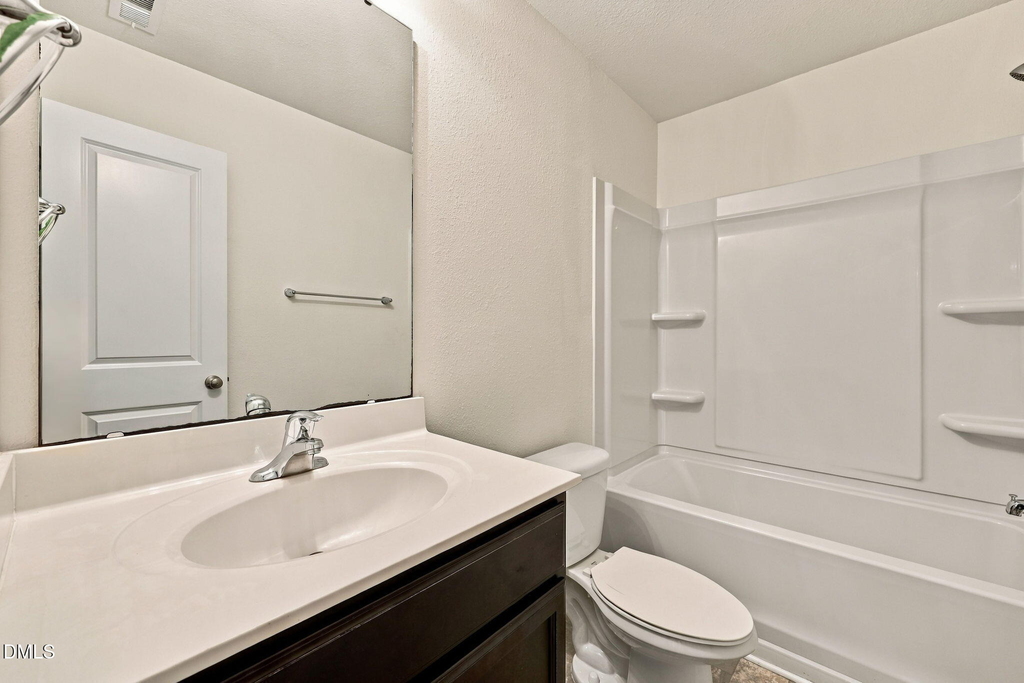 58 Botanical Court - Photo 23