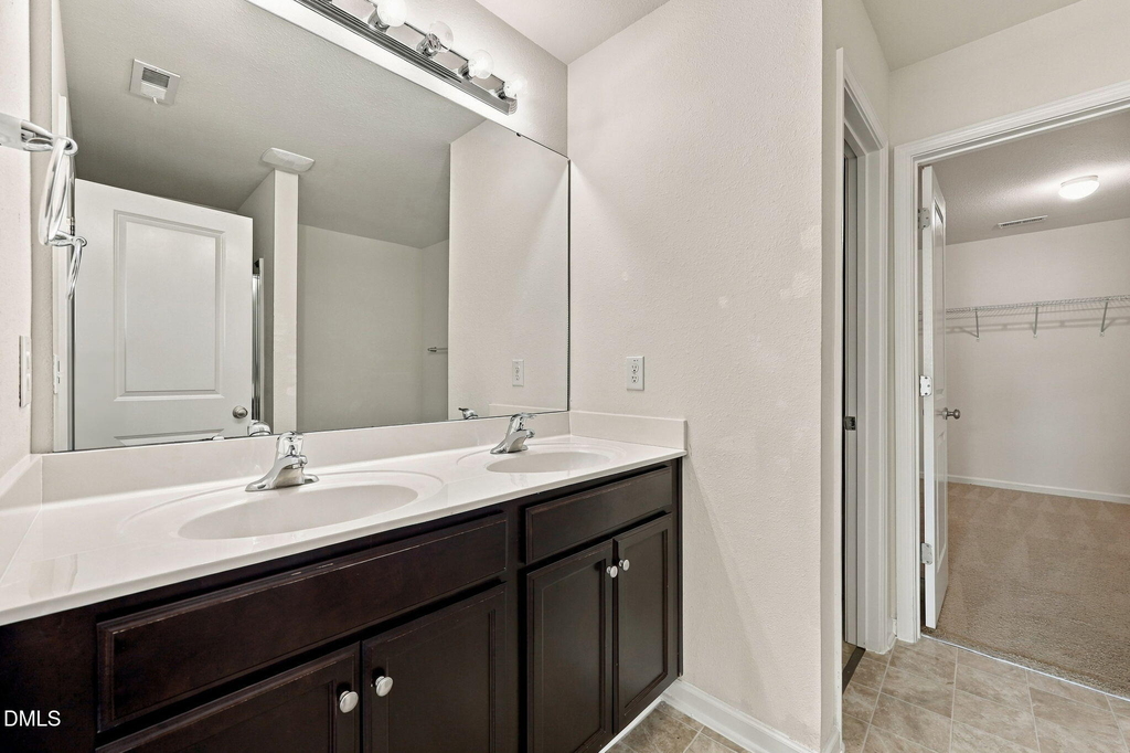 58 Botanical Court - Photo 47