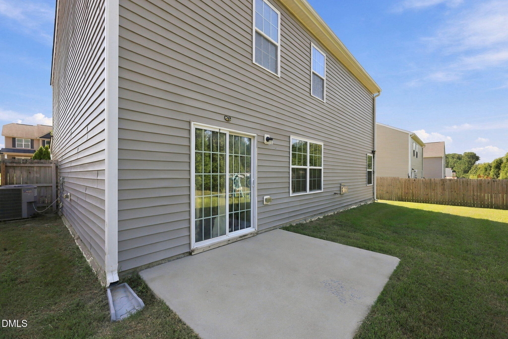 58 Botanical Court - Photo 51