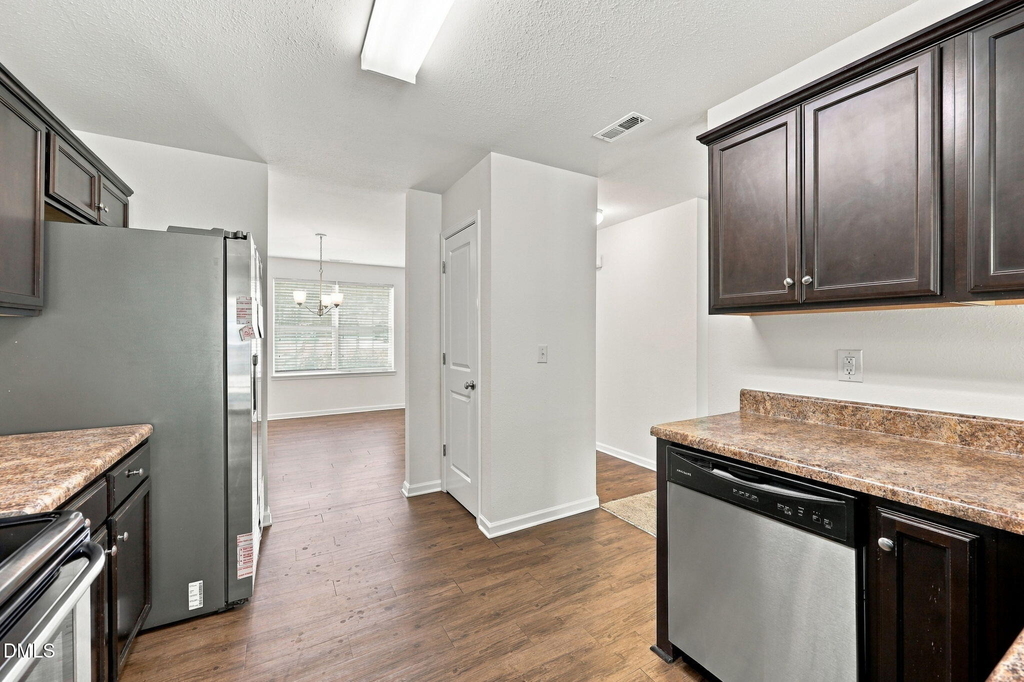 58 Botanical Court - Photo 24