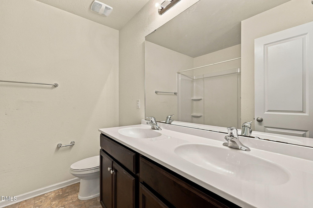 58 Botanical Court - Photo 39
