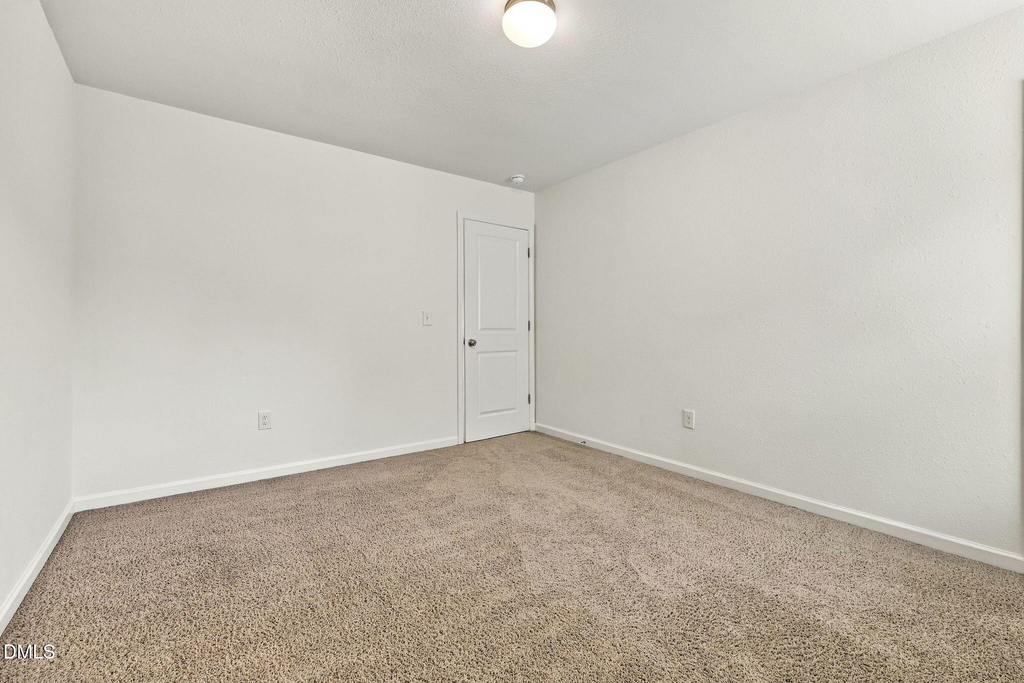 58 Botanical Court - Photo 32