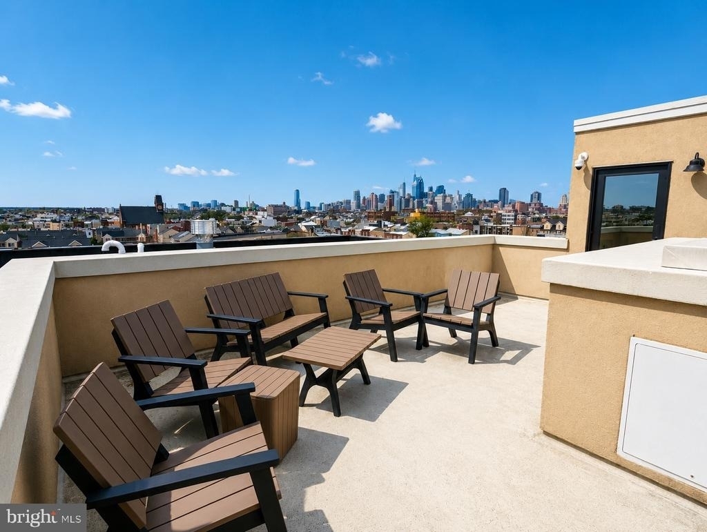 333 Earp Street - Photo 7