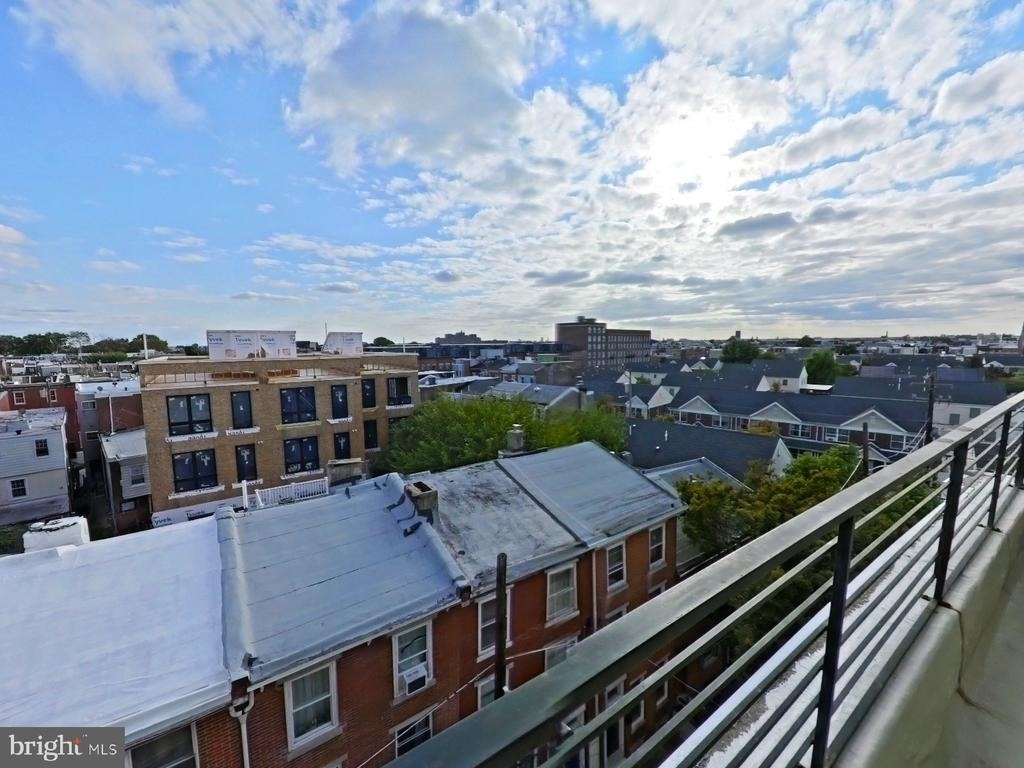 333 Earp Street - Photo 6