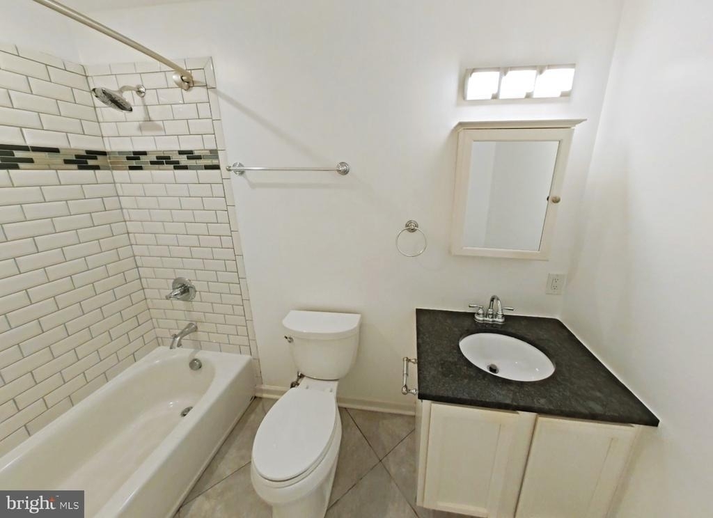 333 Earp Street - Photo 5