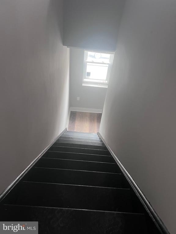 2151 S Hicks Street - Photo 1